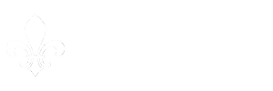 Logo: Visit the Wilsford Parish Council home page