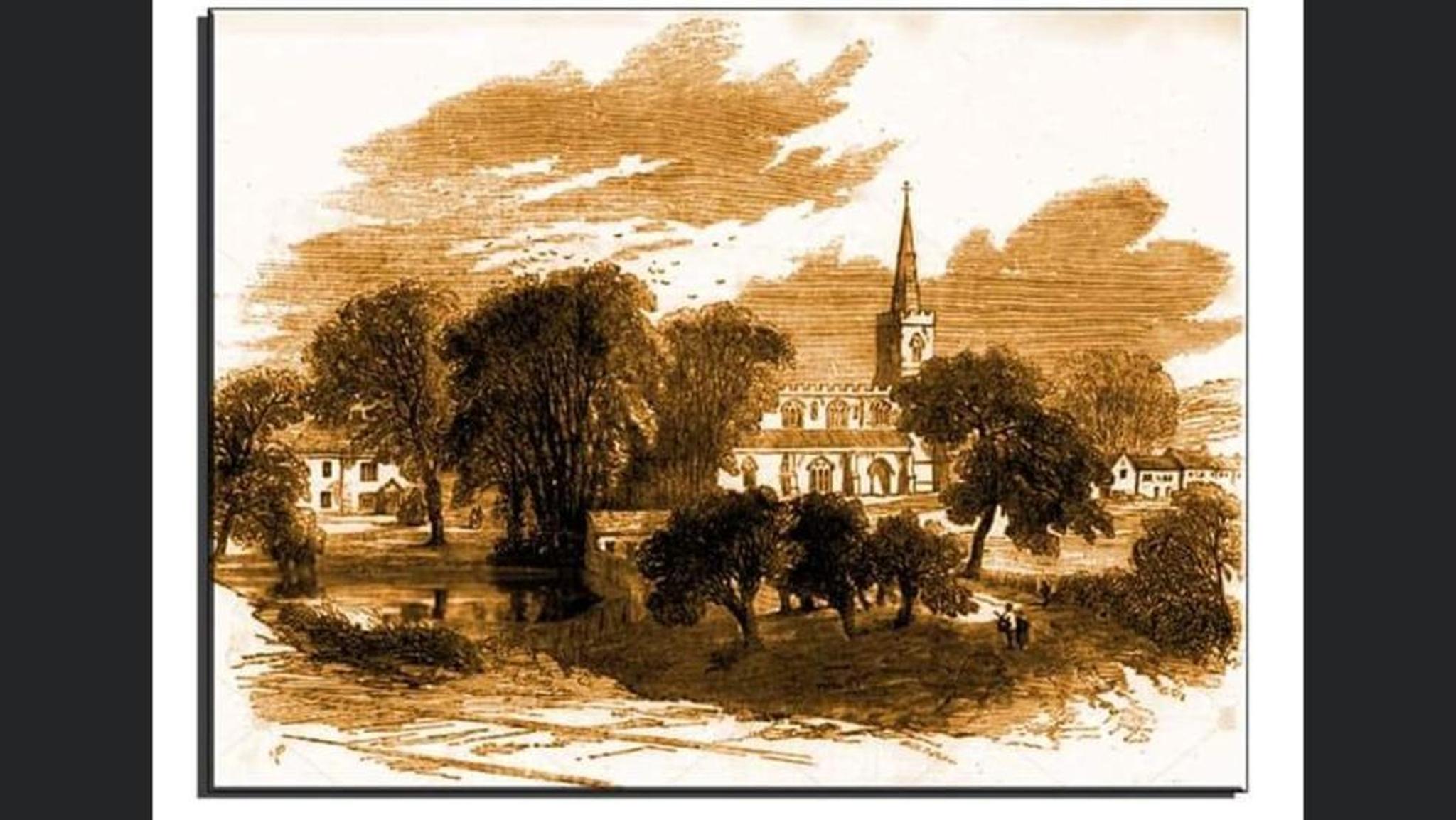 Engraving 1857 easy resize com